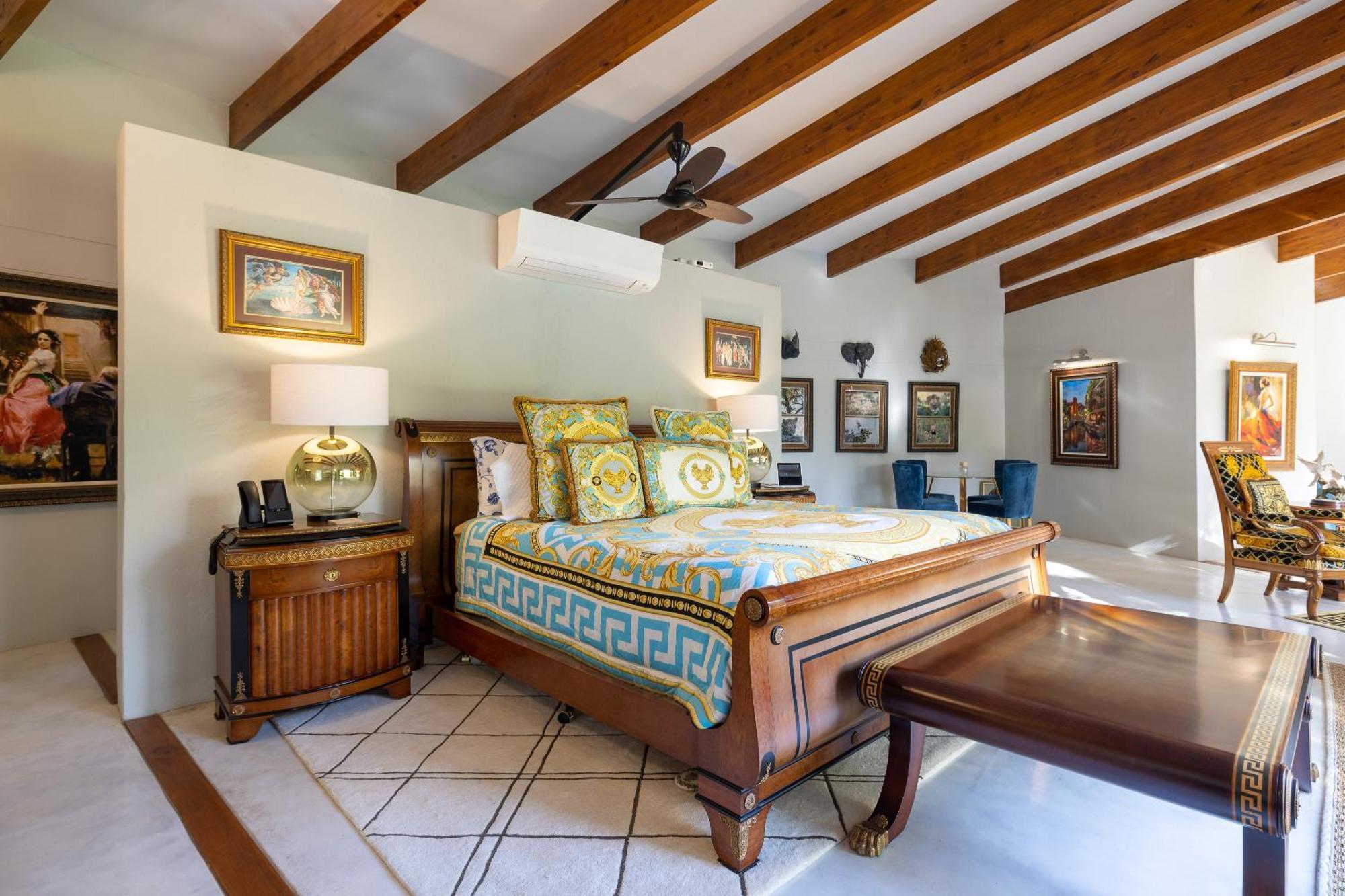 Oase By 7 Star Lodges - Greater Kruger Private 530Ha Reserve Hoedspruit Zewnętrze zdjęcie