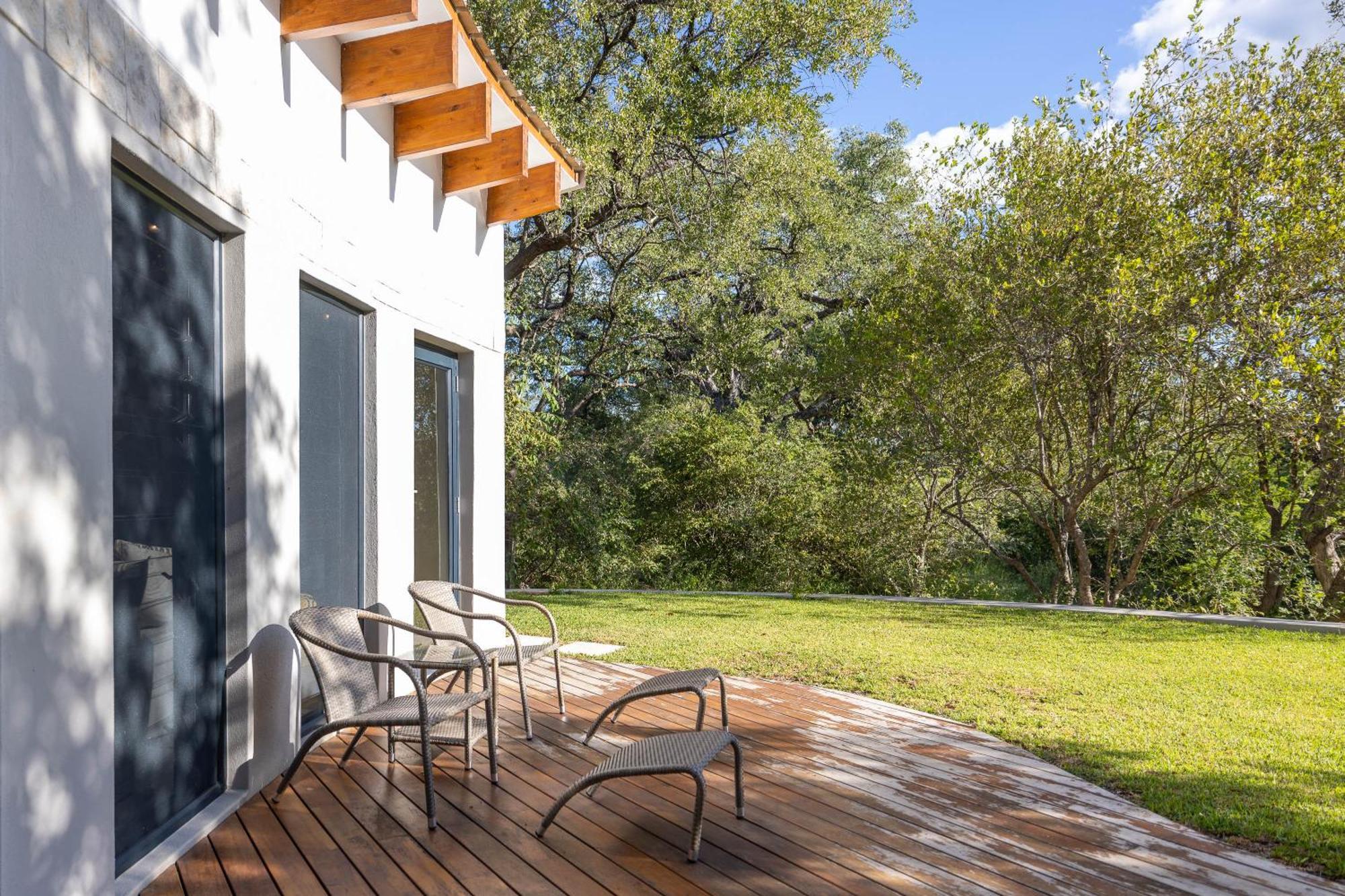 Oase By 7 Star Lodges - Greater Kruger Private 530Ha Reserve Hoedspruit Zewnętrze zdjęcie