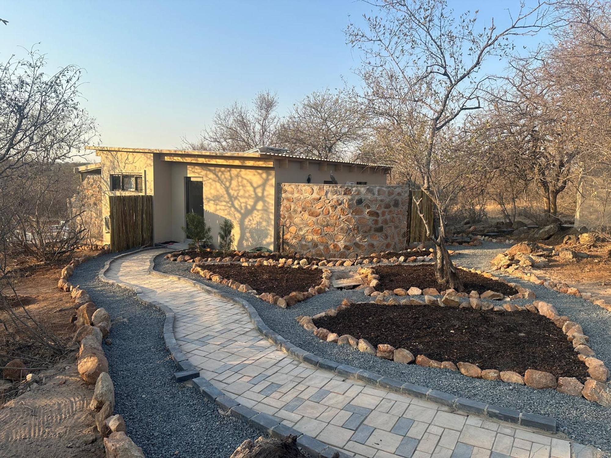 Oase By 7 Star Lodges - Greater Kruger Private 530Ha Reserve Hoedspruit Zewnętrze zdjęcie