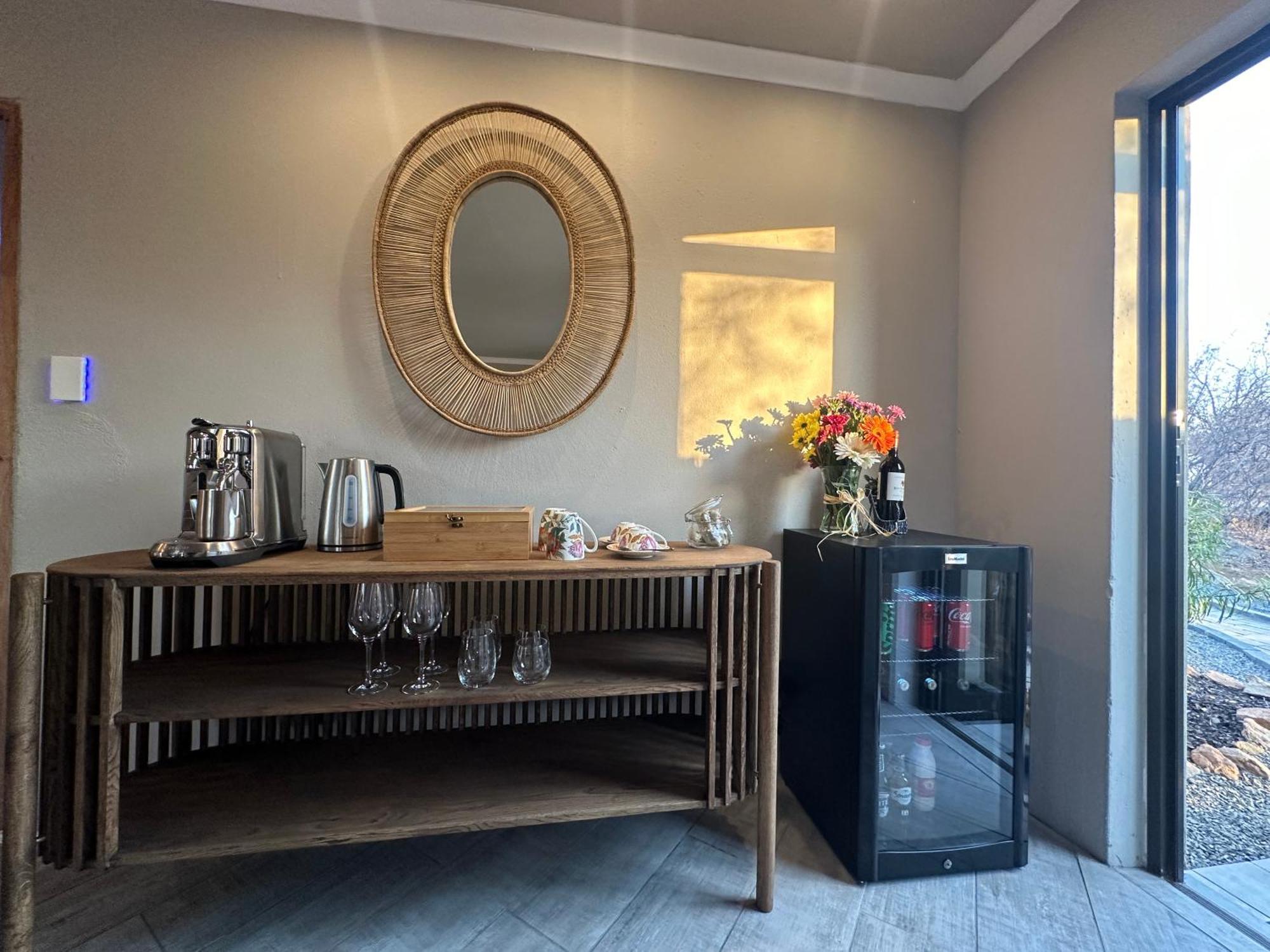 Oase By 7 Star Lodges - Greater Kruger Private 530Ha Reserve Hoedspruit Zewnętrze zdjęcie