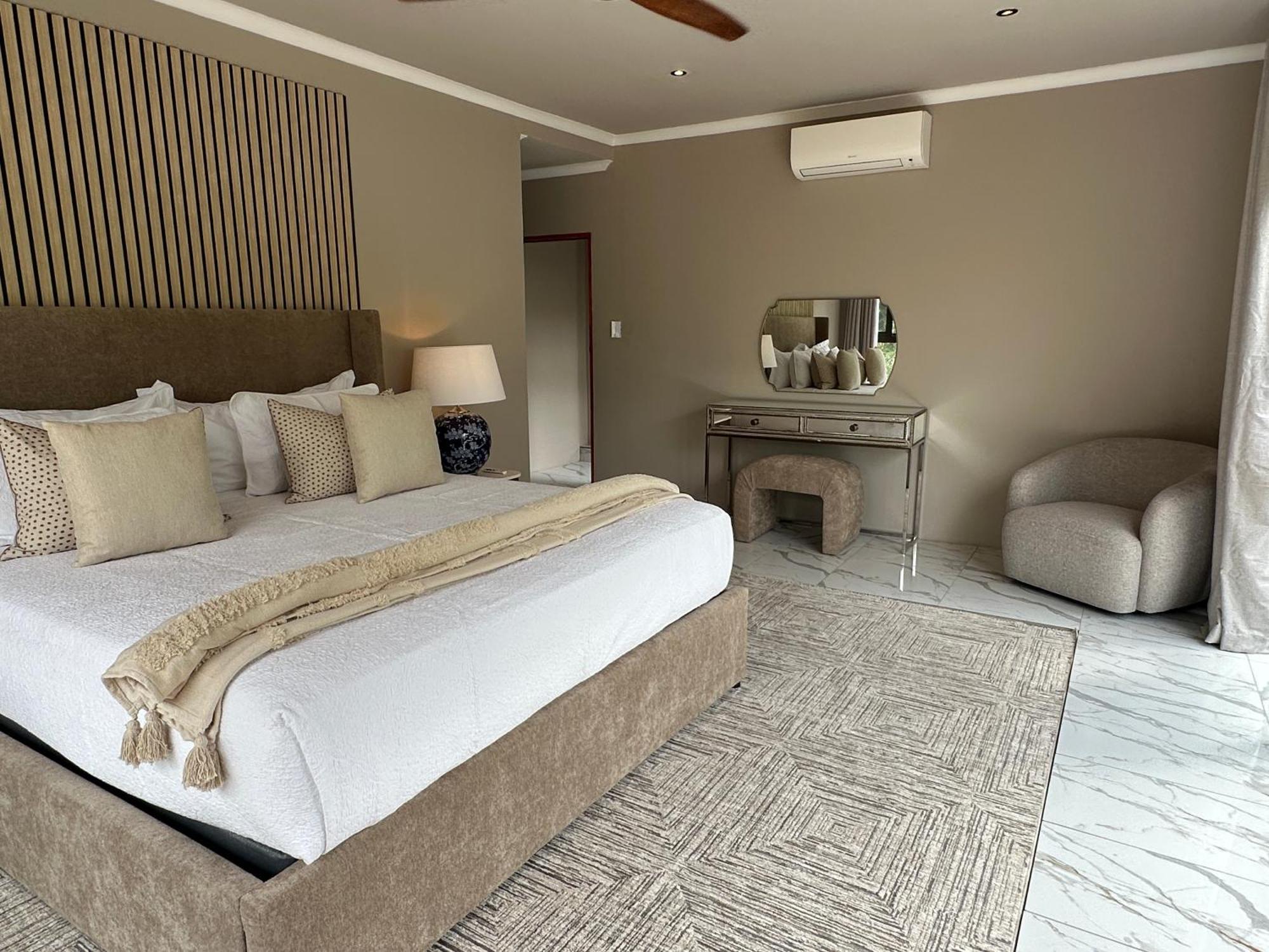 Oase By 7 Star Lodges - Greater Kruger Private 530Ha Reserve Hoedspruit Zewnętrze zdjęcie
