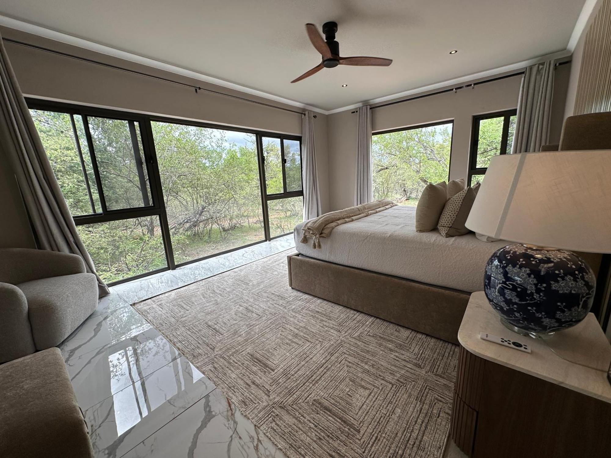 Oase By 7 Star Lodges - Greater Kruger Private 530Ha Reserve Hoedspruit Zewnętrze zdjęcie